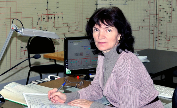 Жаворонкова Анна1 (2)